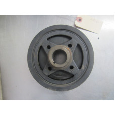 21R012 Crankshaft Pulley For 08-15 Jeep Compass  2.4 23124250AA